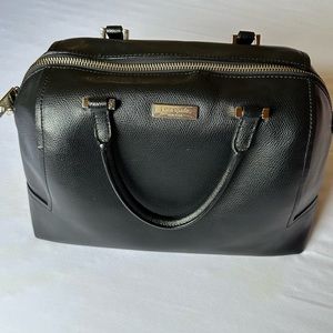 Kate Spade satchel
